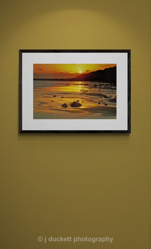  - Sunrise Beach