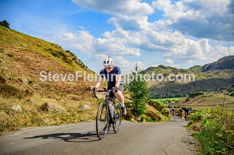 153032 - 2025 Fred Whitton Blea Tarn Climb 15.00 - 16.00