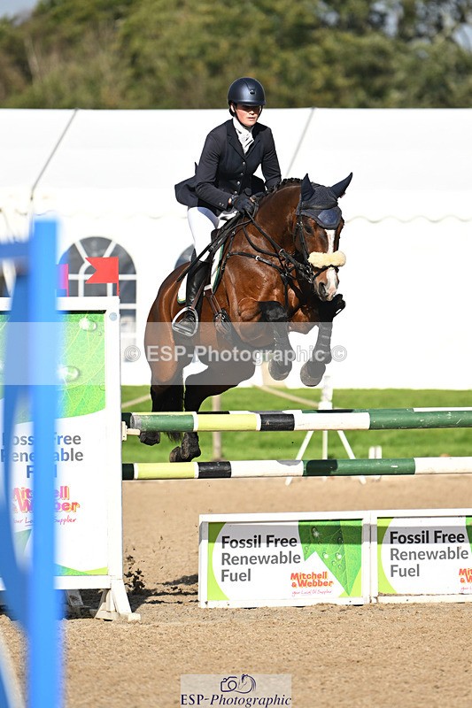 241025-124027-07688 - 222-Jess.Rimmer-SIR.HENRY.HALL