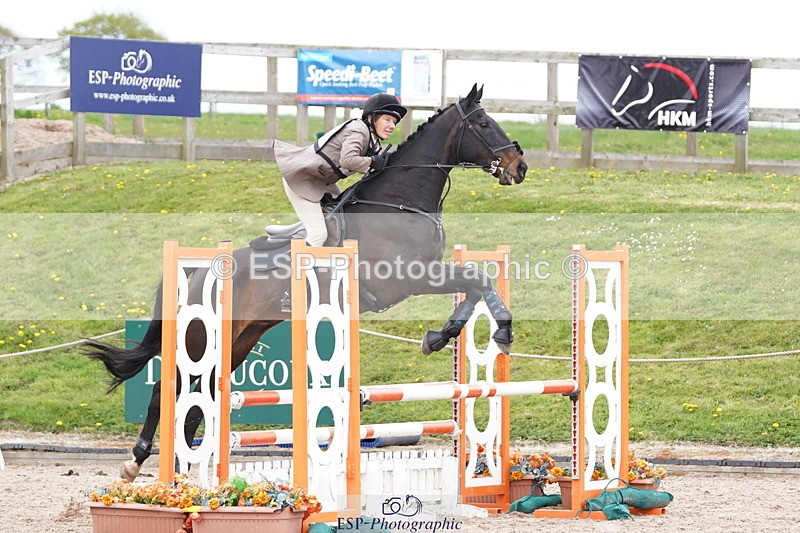 250419-163950-13885 - 863-Janet.Harvey-WIGSY