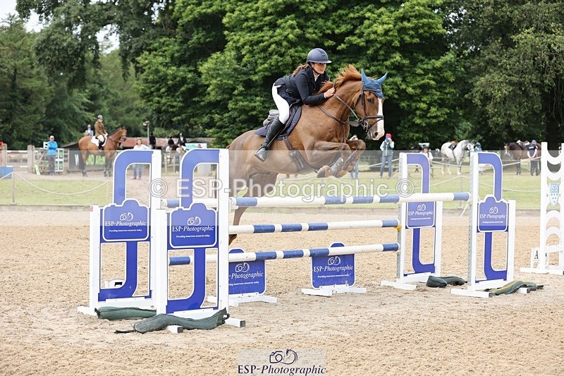 240713-121816-38373 - Cls 153 Foxhunter