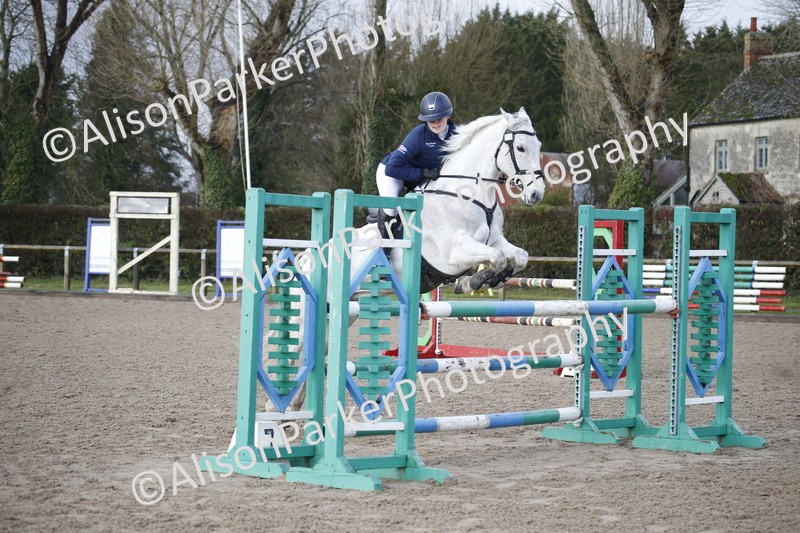 20260125-0476 - Class 4 - 1.10m