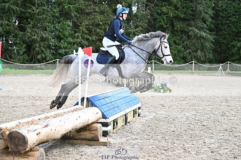 240302-131355-01203 - Cls 2 80-85cm 12.30 to End