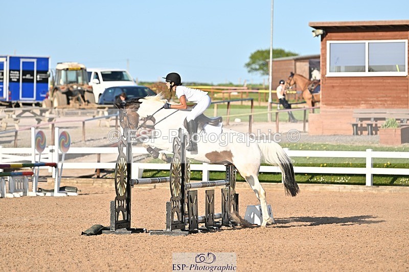 250429-184022-00663 - 90cm