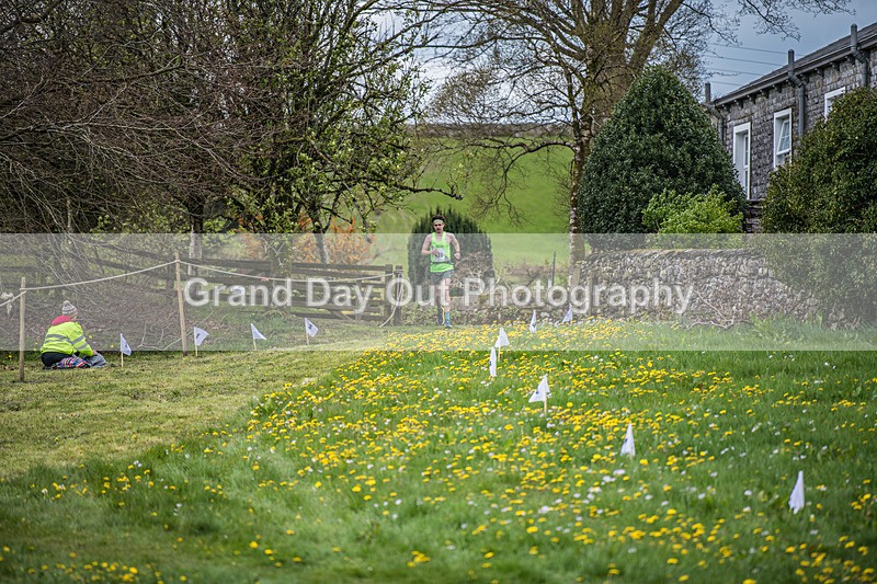 3 Peaks-1377 - The 3 Peaks Race Saturday 27th April 2024