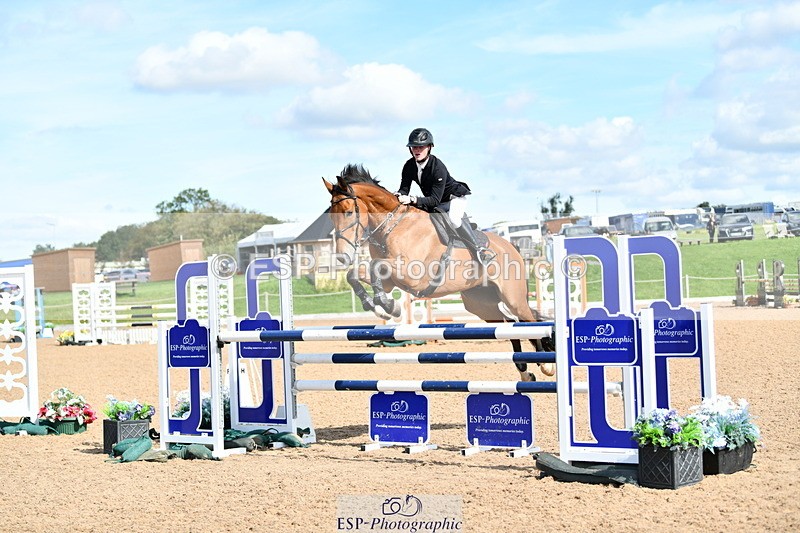 240914A-113548-06920 - Cls 14-S Snr Newcomers