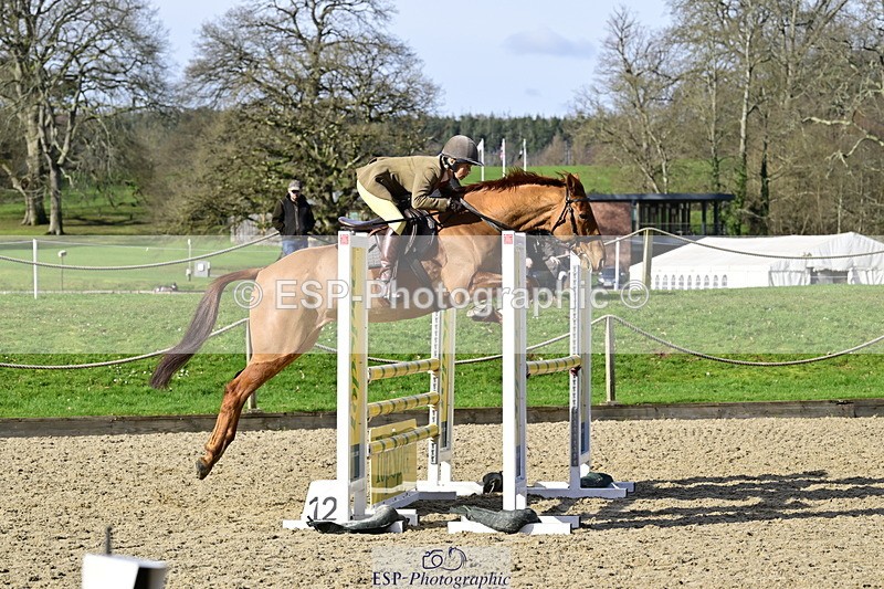 260214A-130817-00745 - 4 Snr 1m 05 Open