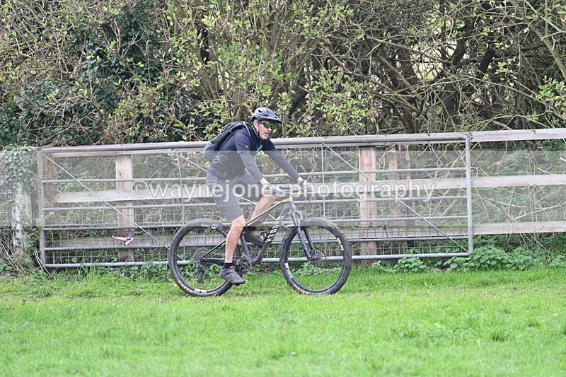 WJ7_0083 - Time 13:13 to 13:55