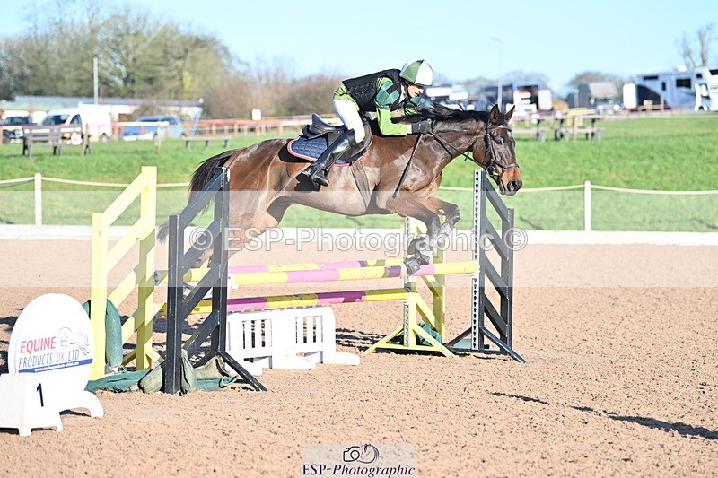 240107A-111805-00428 - AE 80cm