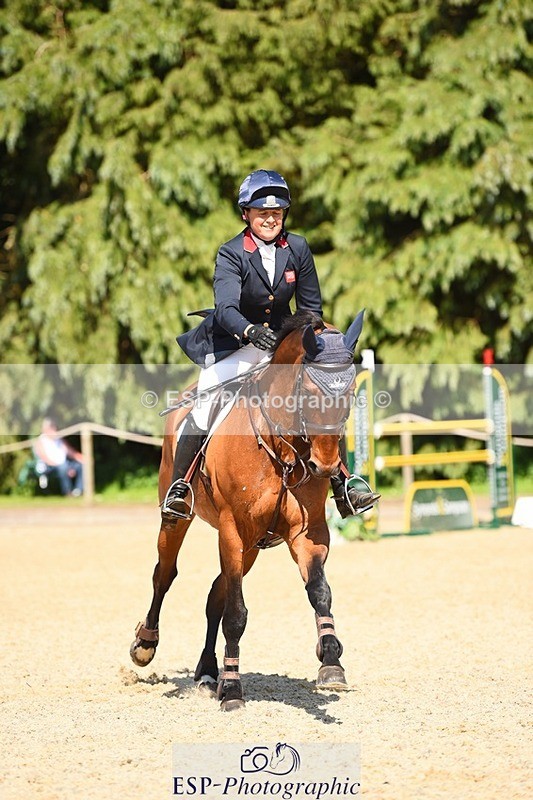 230527-155836-11686 - 487-MGH_GRAFTON_STREET-Pippa_Funnell-SJ