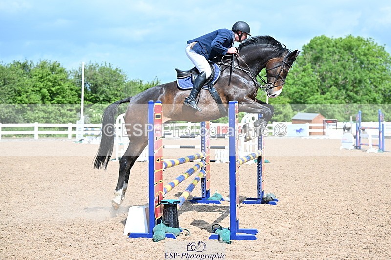 240605A-103632-00080 - Cls 1 British Novice and 90cm Open