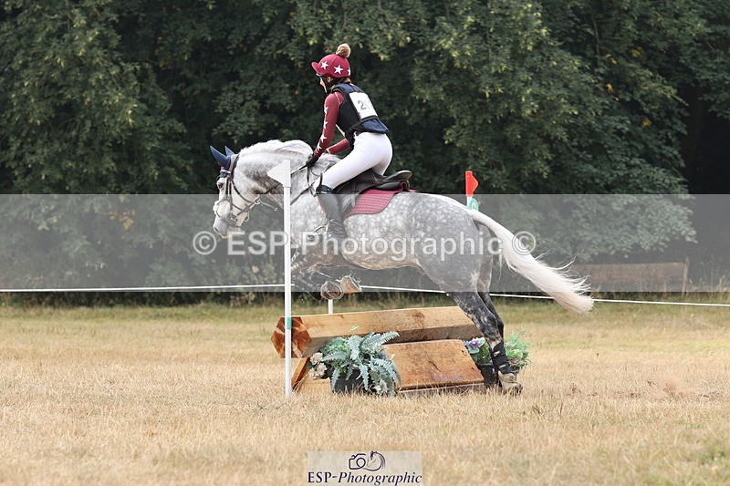 250824A-115314-35575 - 2024-Kitty.Clayton-Enzo.Ferrari