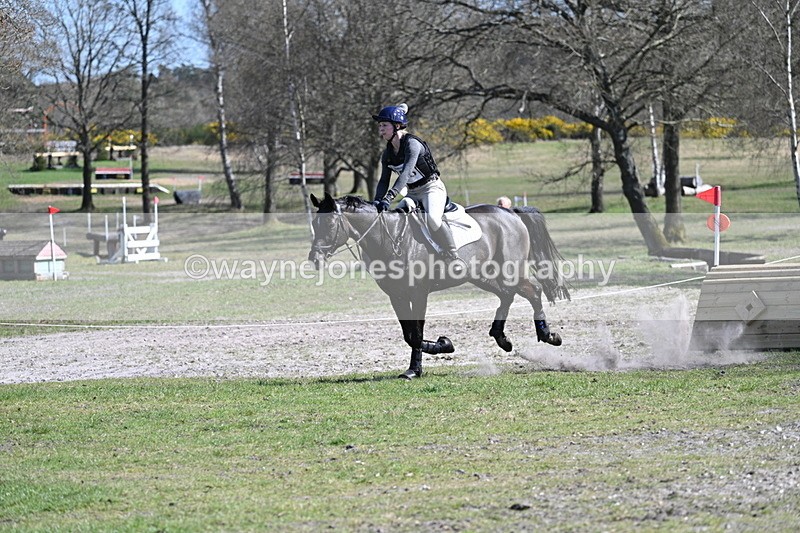 WJ7_0766 - XC Time 12:58 to 13:12