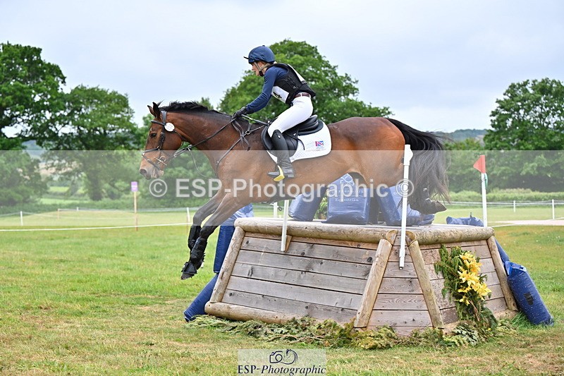 250524A-101612-08955 - A-054-Alice.Gates-SHANBEG.PANDORA