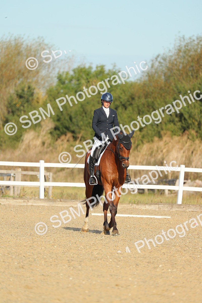 SBM_000169 - Class 1 - P4