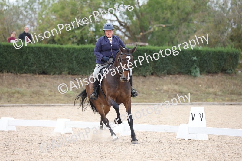 20250820-0438 - Class 13 - Prelim 4