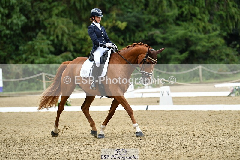 250718A-110527-00388 - 112-Amelia.Antippas-Romanno.Lady.Gaga