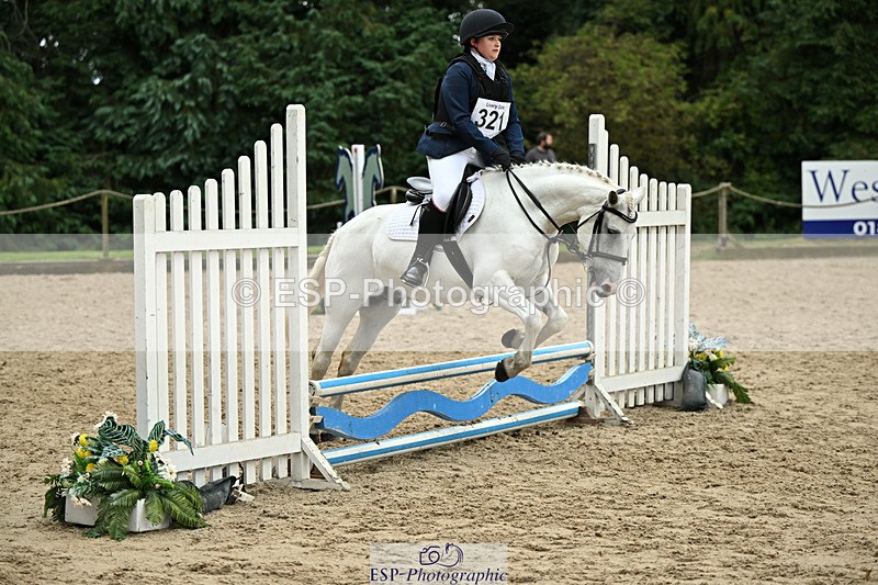 240822X-150109-10648 - 50cm R1 15.00 to 16.00