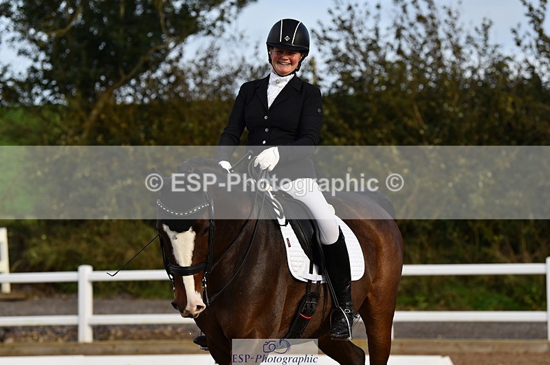 231104A-140238-02017 - Cls 10 Medium 61