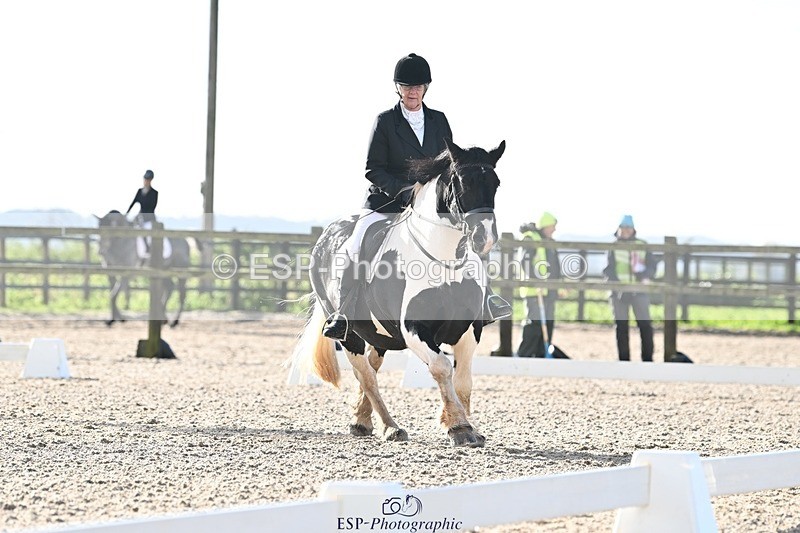 231105-102635-00773 - Cls 3 Prelim 12 9.54 to 11.10 break