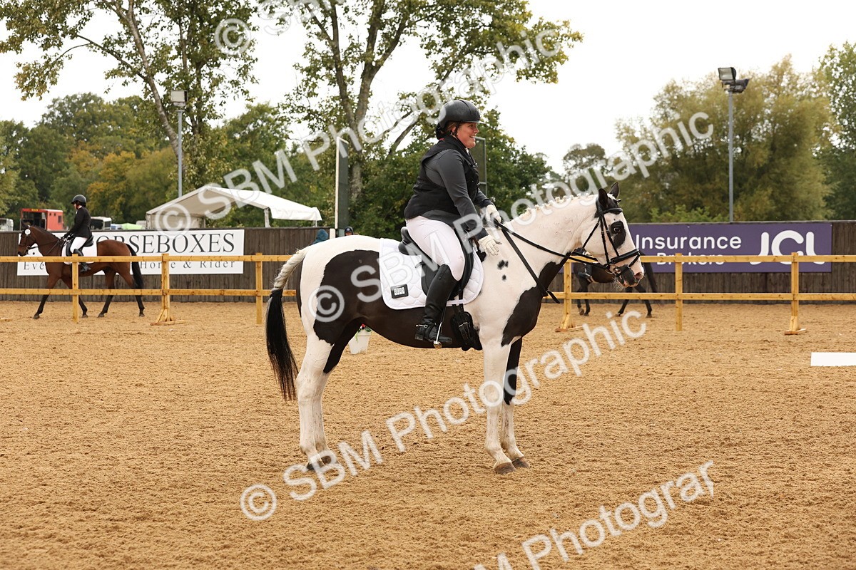 SBM_00723 - D1 - Small Tour Championship Intro 1