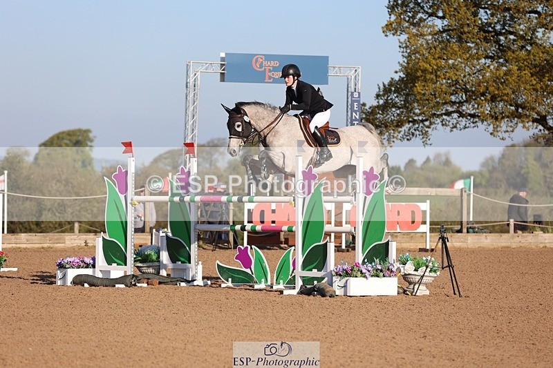 260424-080953-08645 - Cls 2, 2 Star Small Tour