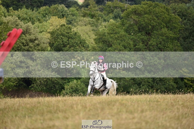 250802A-151806-06970 - D-167-Sophie.Morgan-NIAMHIES.LAD