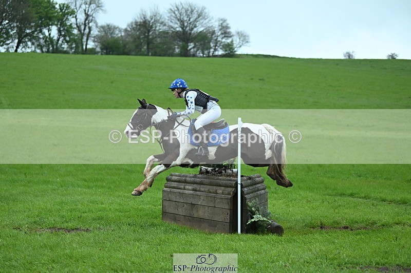 250419-101907-07924 - 501-Rosie.Manley-PRINCESS.GEMMA