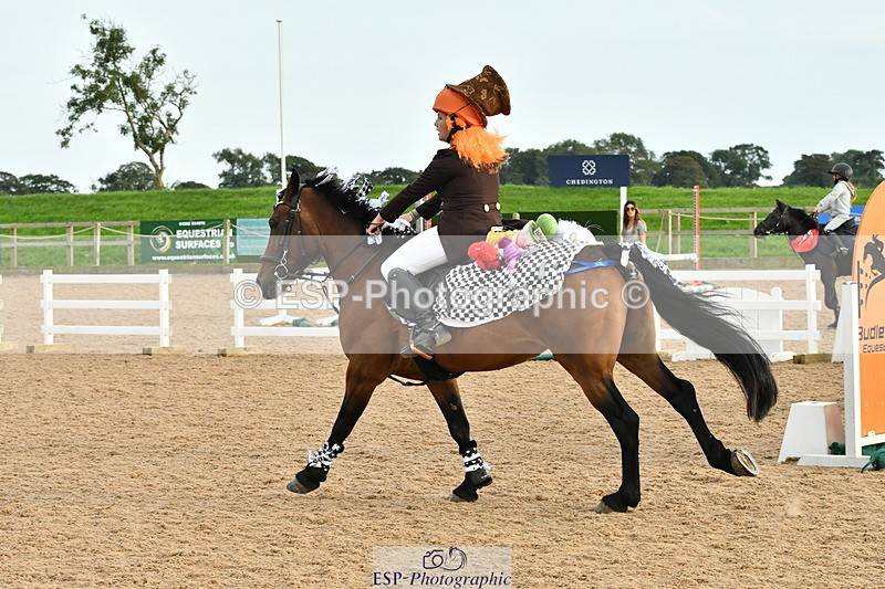 230902A-180820-02202 - Evening Ride and Run