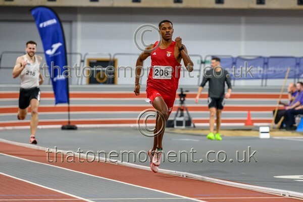 EAP26-914341 - Set Four