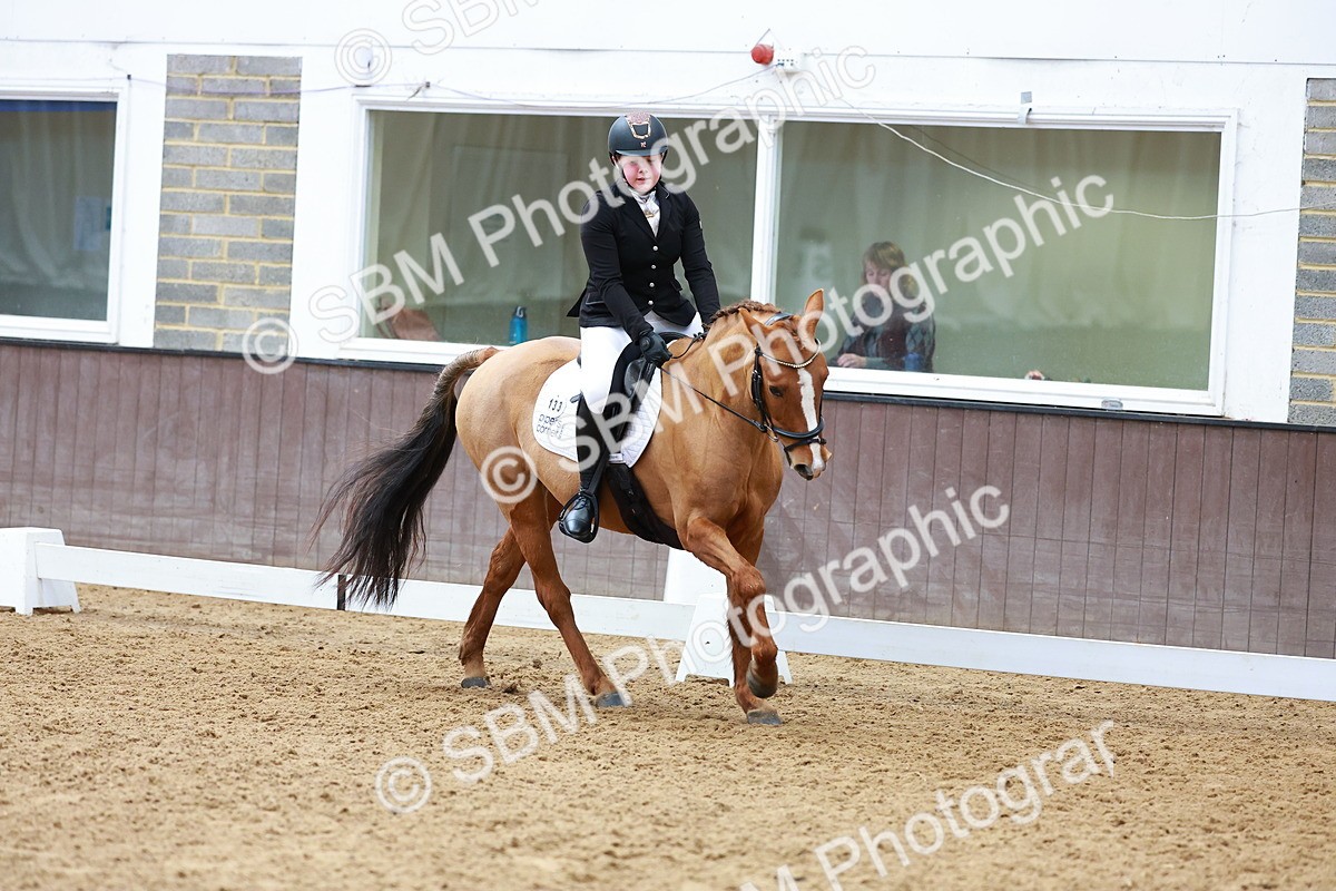 SBM_001507 - Class 10 - Prelim 2 - 11.15- 13.00