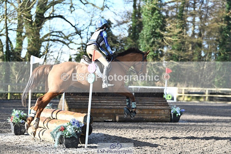 240303-091918-02638 - Cls 1 70-75cm