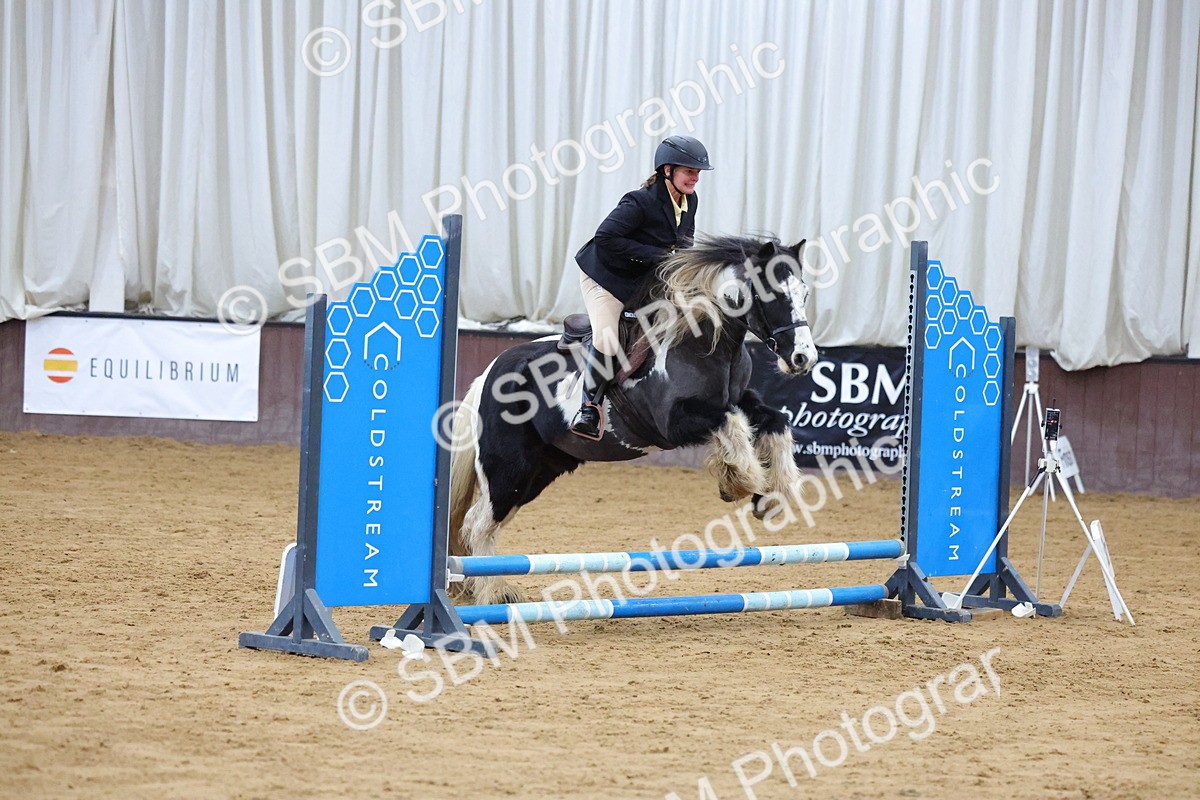 SBM_000202 - Class 2 - 50cm