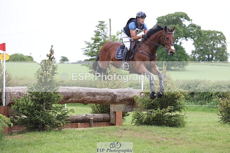 240525-161326-17170 - 231-DHI_ROCK_DANCER-Roberto_Scalisi