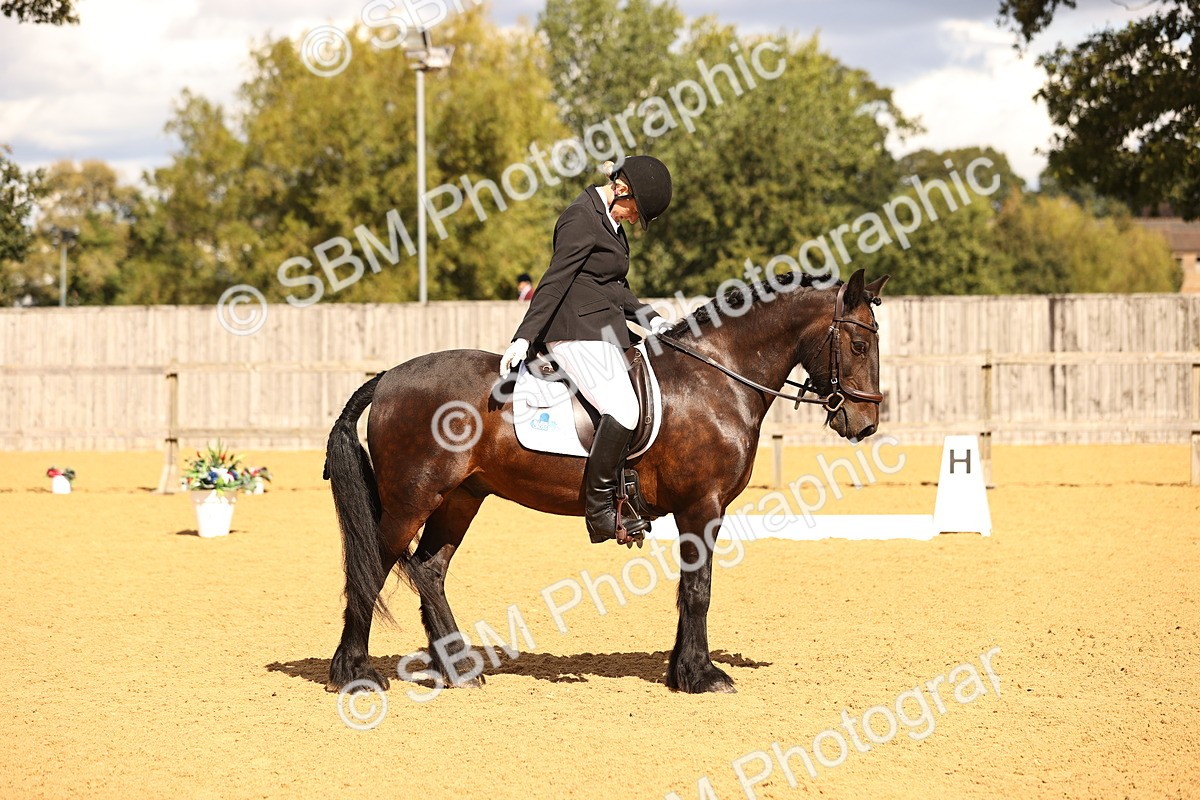 SBM_05328 - D30 Small Tour PYO Open