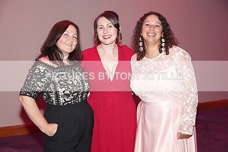 _09I0920 - The CYP Awards 2024
