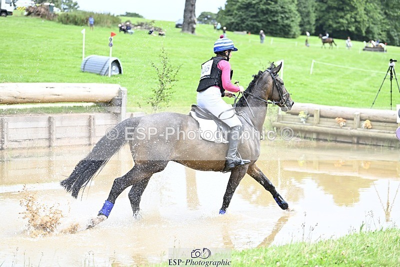 240803-134123-07287 - 206-Stella_Bunn-EVRON