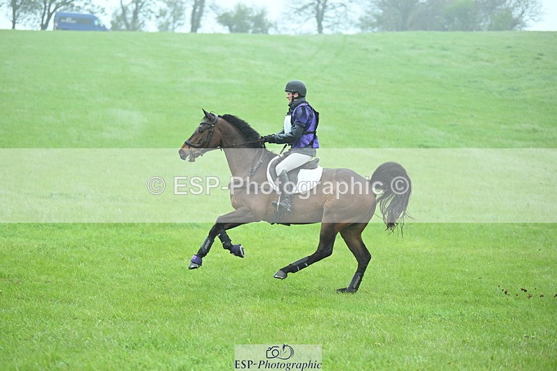 250418-111244-02005 - 006-Ashley.Edmond-LOVER.BOY.V