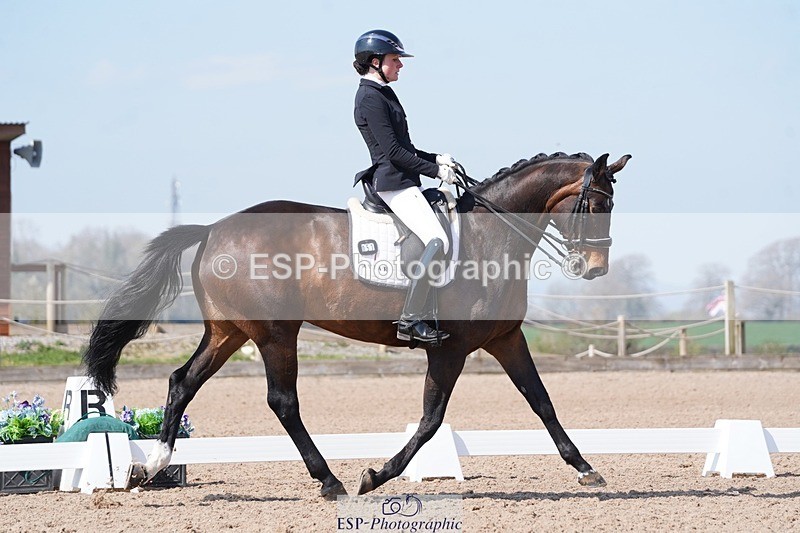 250403-121828-01864 - 057-Jess.Ralton-Newton.Galactica