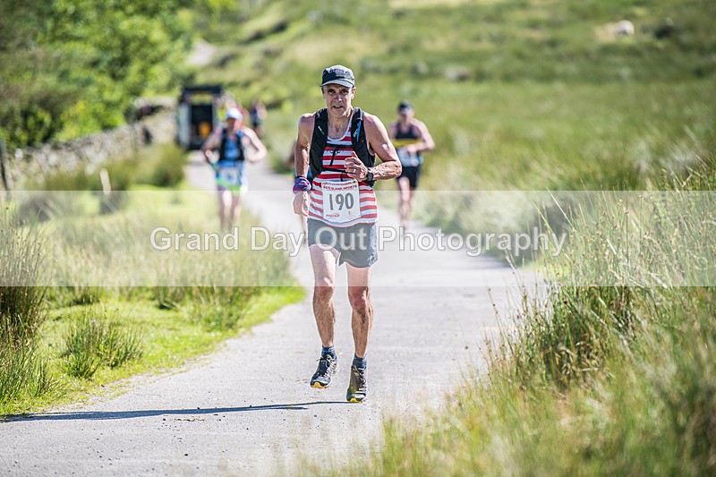 Tebay-1155 - Tebay Fell Race Saturday 12th July 2025