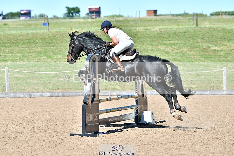 230624A-154426-02404 - Cls 44+45 Club and Schools 80cm