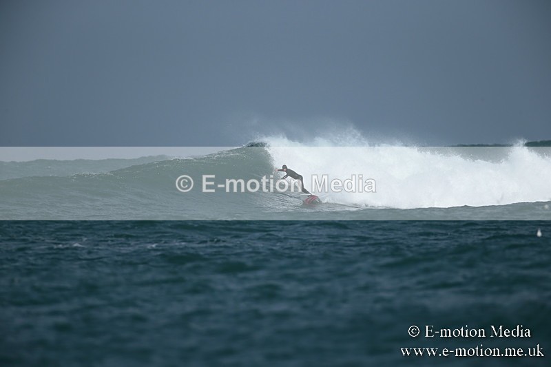 SU 310313-1075 - Gsy Surf - March - April 2013