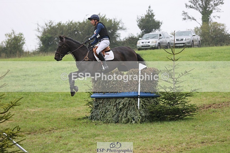 240901A-121814-07377 - 409-Tim.Price-JUST.SPOTLESS