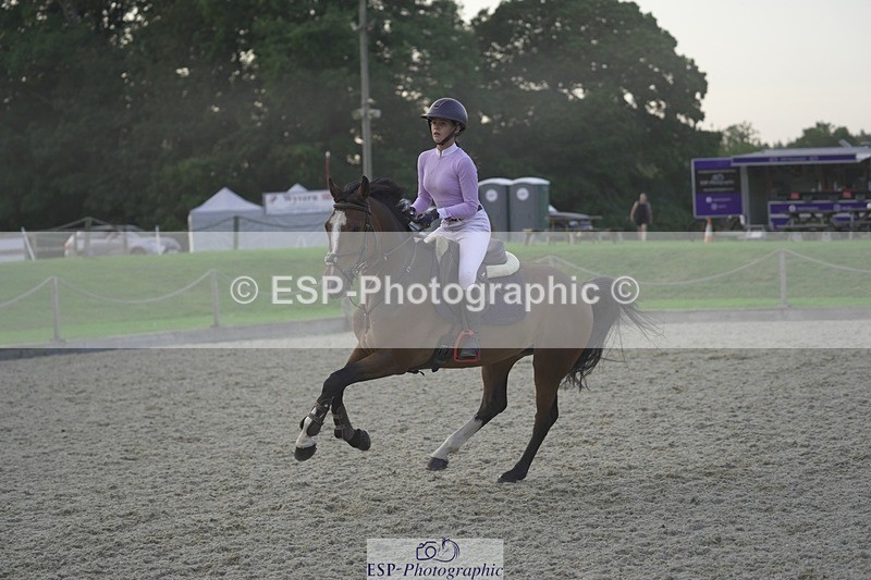 230909-191818-08517 - Cls 21 Club 90cm