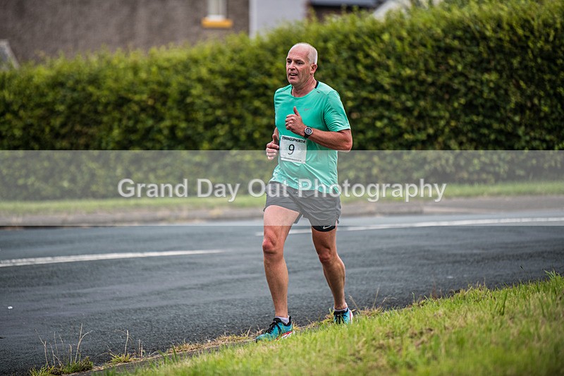 Netherhall 10K-277 - Netherhall 10K Road Race Wednesday 3rd August 2022