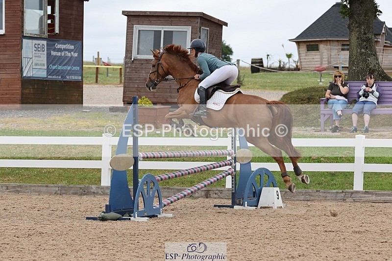 250625-104828-00235 - Cls 2 Discovery and 1m Open