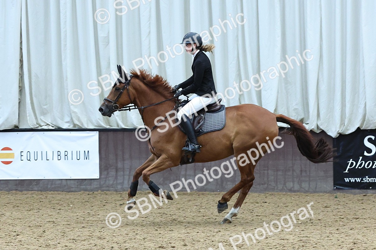 SBM_007761 - Class 11 - 90cm Open