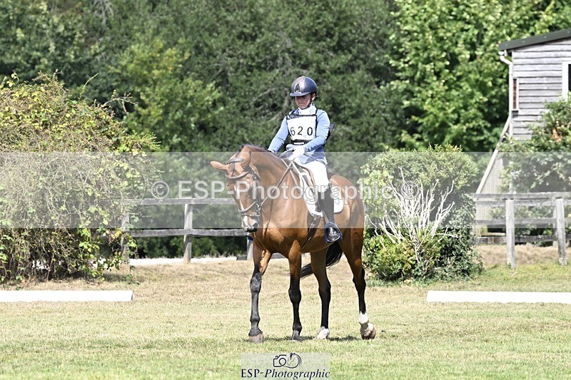 250822A-123622-21856 - DR 12.00 to End