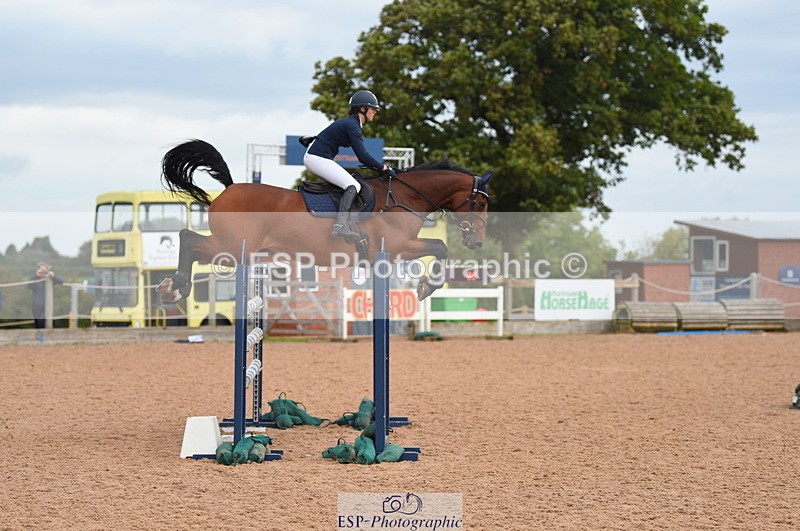 230927A-235112-00551 - Cls 6 National 1.30m