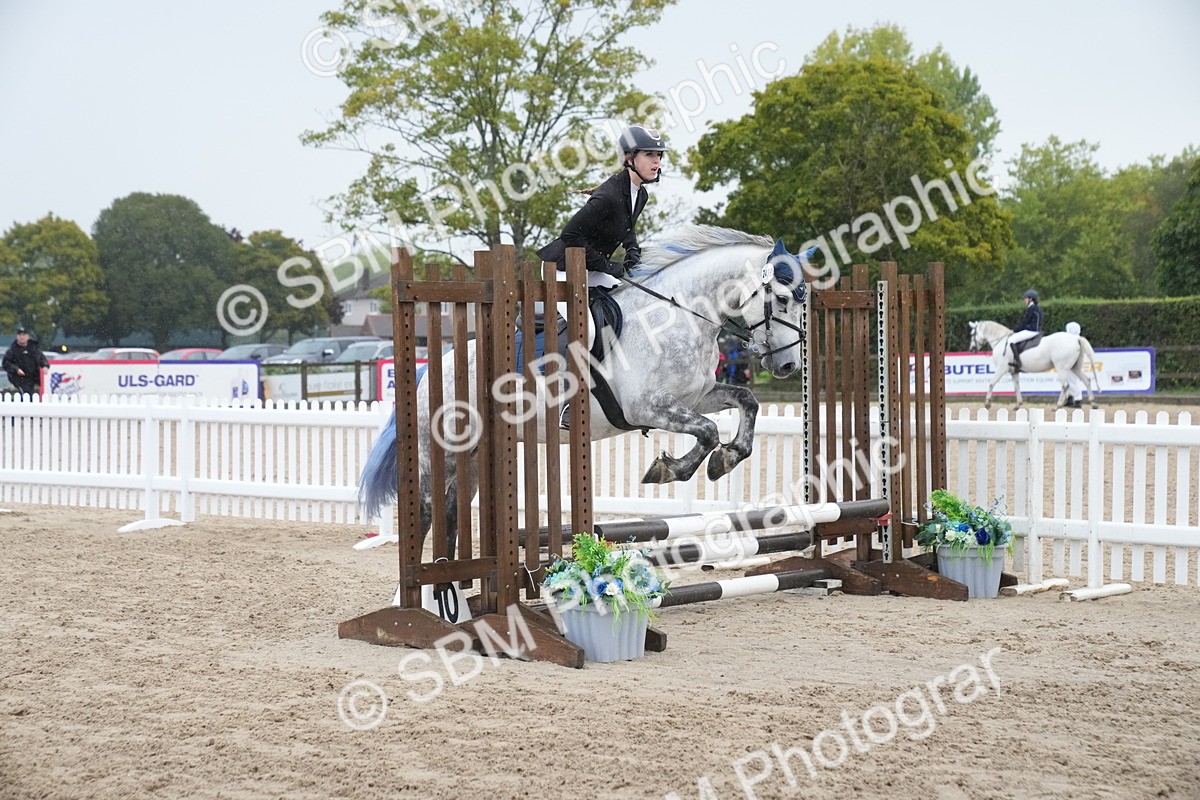 SBM_01628 - J54 - Clear Round 50cm